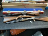 Winchester 03, 06, 60 Package*****SOLDONLYASAPACKAGE***** - 10 of 15