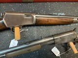 Winchester 03, 06, 60 Package*****SOLDONLYASAPACKAGE***** - 2 of 15