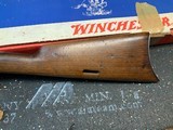Winchester 03, 06, 60 Package*****SOLDONLYASAPACKAGE***** - 8 of 15