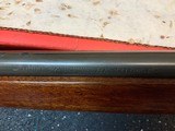 Winchester model 57 Bolt Action 22 LR - 17 of 17