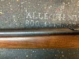 Winchester Model 67 Smooth Bore (Rare) - 12 of 17