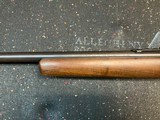 Winchester Model 67 Smooth Bore (Rare) - 10 of 17