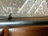Winchester Model 67 Smooth Bore (Rare) - 13 of 17