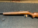 Winchester Model 67 Smooth Bore (Rare) - 7 of 17