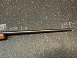 Winchester Model 67 Smooth Bore (Rare) - 6 of 17