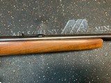 Winchester Model 67 Smooth Bore (Rare) - 5 of 17
