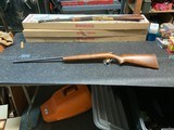 Winchester Model 67 Smooth Bore (Rare) - 8 of 17