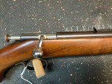 Winchester Model 67 Smooth Bore (Rare) - 4 of 17