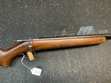 Winchester Model 67 Smooth Bore (Rare) - 1 of 17