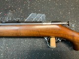 Winchester Model 67 Smooth Bore (Rare) - 9 of 17
