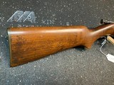 Winchester Model 67 Smooth Bore (Rare) - 3 of 17