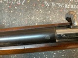 Winchester Model 67 Smooth Bore (Rare) - 17 of 17
