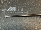 Winchester Model 67 Smooth Bore (Rare) - 11 of 17