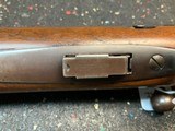 Winchester Model 57 Target 22 Short - 17 of 20