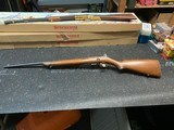 Winchester Model 57 Target 22 Short - 2 of 20