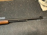 Winchester Model 72 Target Pre-War - 6 of 19