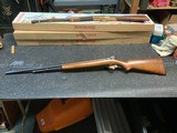 Winchester Model 72 Target Pre-War - 8 of 19