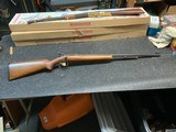 Winchester Model 72 Target Pre-War - 2 of 19