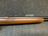 Winchester Model 72 Target Pre-War - 5 of 19