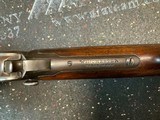 Winchester Model 90 22 Long Rifle - 12 of 19