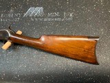 Winchester Model 90 22 Long Rifle - 3 of 19