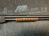 Winchester Model 90 22 Long Rifle - 10 of 19