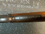 Winchester Model 90 22 Long Rifle - 17 of 19