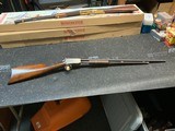 Winchester Model 90 22 Long Rifle - 7 of 19