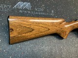 Browning A-bolt 22 Laminate Stock - 3 of 20