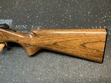 Browning A-bolt 22 Laminate Stock - 8 of 20