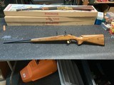 Browning A-bolt 22 Laminate Stock - 7 of 20
