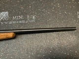 Browning A-bolt 22 Laminate Stock - 6 of 20