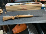 Browning A-bolt 22 Laminate Stock - 2 of 20
