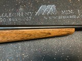 Browning A-bolt 22 Laminate Stock - 5 of 20