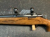 Browning A-bolt 22 Laminate Stock - 9 of 20