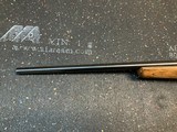 Browning A-bolt 22 Laminate Stock - 11 of 20