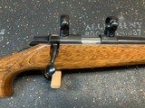 Browning A-bolt 22 Laminate Stock - 4 of 20