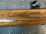 Browning A-bolt 22 Laminate Stock - 18 of 20