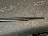 Winchester Model 90 in 22 Long - 11 of 18