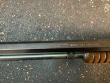 Winchester Model 90 in 22 Long - 16 of 18