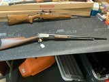 Winchester Model 90 in 22 Long - 7 of 18