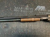 Winchester Model 90 in 22 Long - 5 of 18