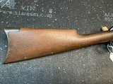 Winchester Model 90 in 22 Long - 8 of 18