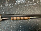 Winchester Model 90 in 22 Long - 10 of 18