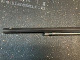 Winchester Model 90 in 22 Long - 6 of 18