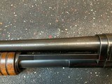 Winchester Model 12 20 Gauge - 12 of 19