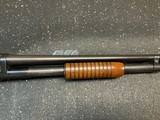 Winchester Model 12 20 Gauge - 5 of 19