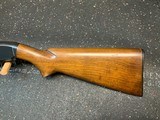 Winchester Model 12 20 Gauge - 8 of 19