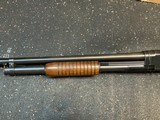 Winchester Model 12 20 Gauge - 10 of 19