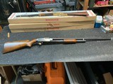 Winchester Model 12 20 Gauge - 2 of 19